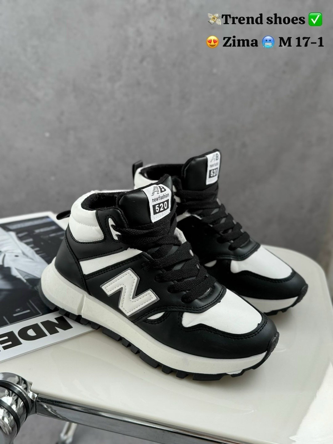 кроссовки,женские кроссовки,модные кроссовки,зимняя ,женская