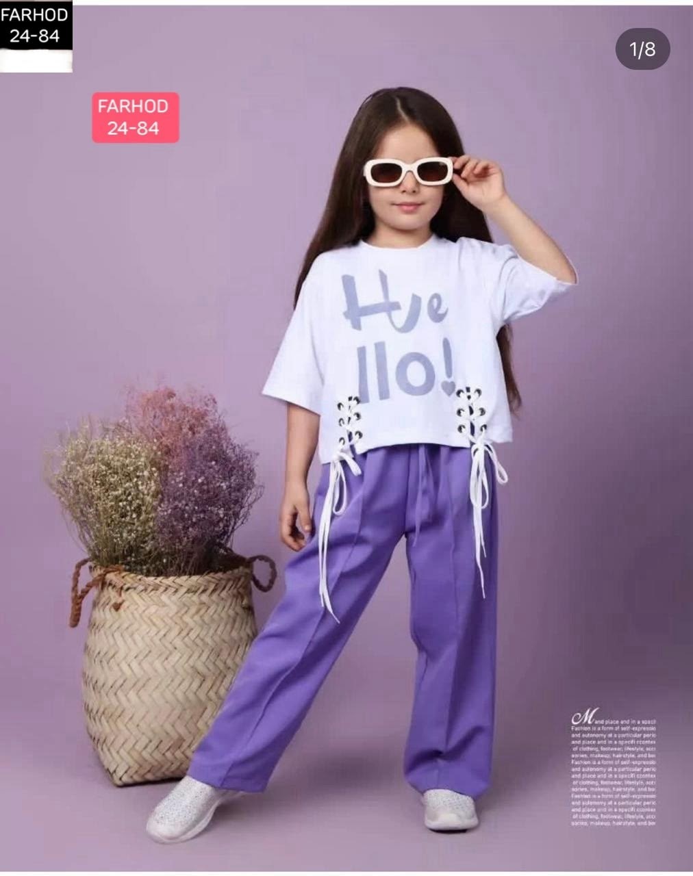 комплект костюм,костюм модный,костюм для девочек,детской одежды,костюм детский