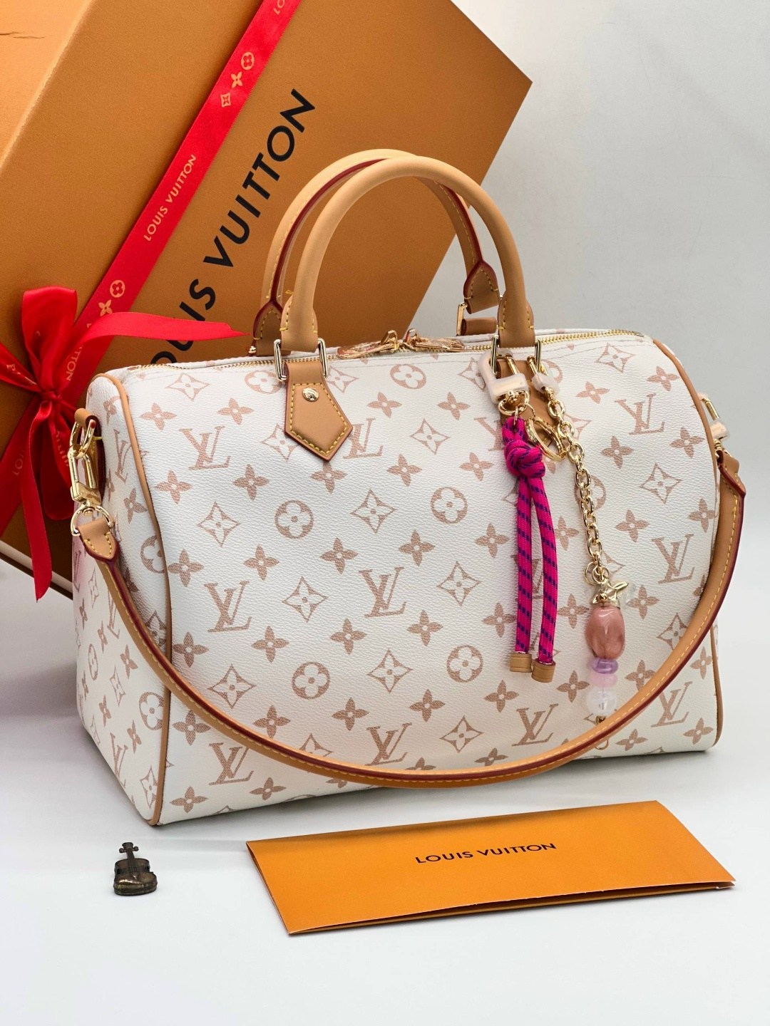 сумка louis vuitton,женская большая сумка с принтом louis vuitton,сумка шоппер луи виттон,луи виттон сумка,louis vuitton сумка на плечо