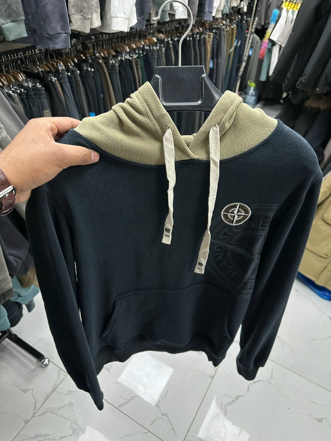 мужские толстовки stone island,stone island худи,зип худи stone island,кофта стон айленд,кофта стон айленд мужская