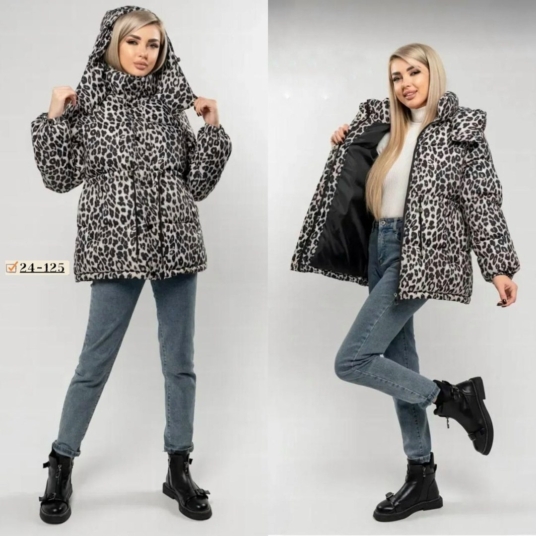 пуховик двусторонний,зимняя куртка двусторонняя,зимняя двухсторонняя куртка,повседневная куртка,куртка зимняя женская