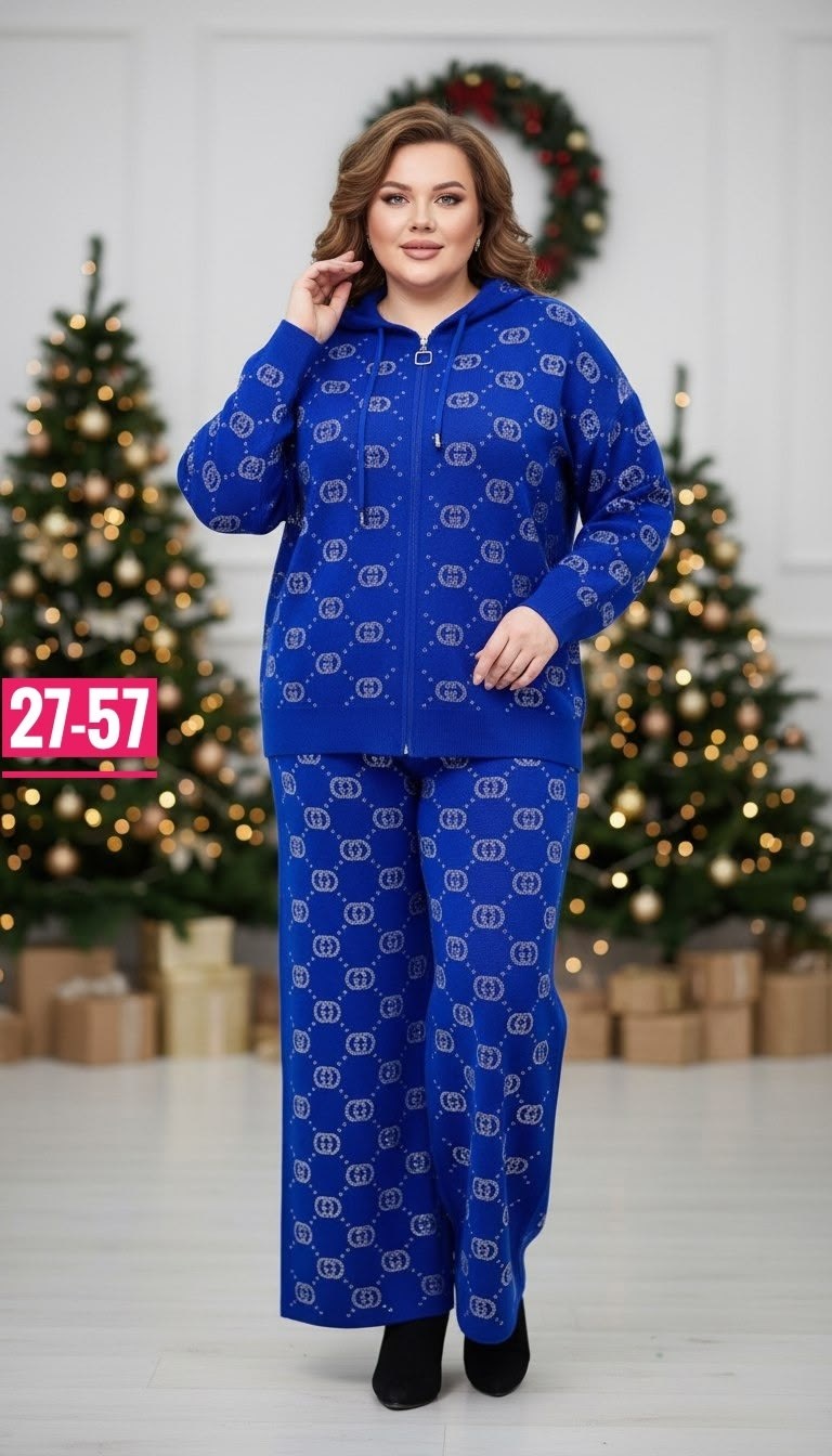 костюм женский,женский костюм двойка,костюм двойка,костюм трикотажный женский,женские костюмы больших размеров