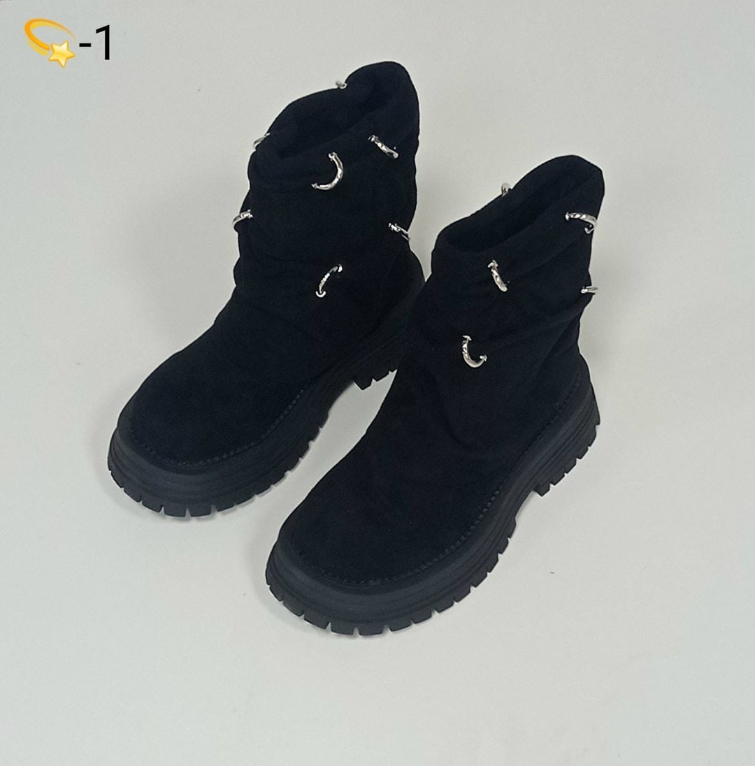 ,ботинки,женские ботинки,бежевые ботинки, женская зимняя