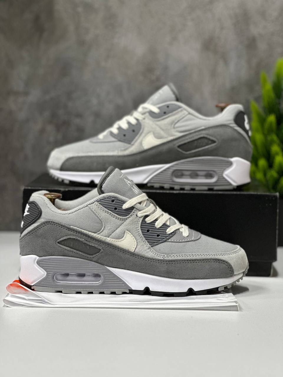 кроссовки nike air max 90,кроссовки,nike air max 90 premium,nike air max,кроссовки nike air max 90 premium