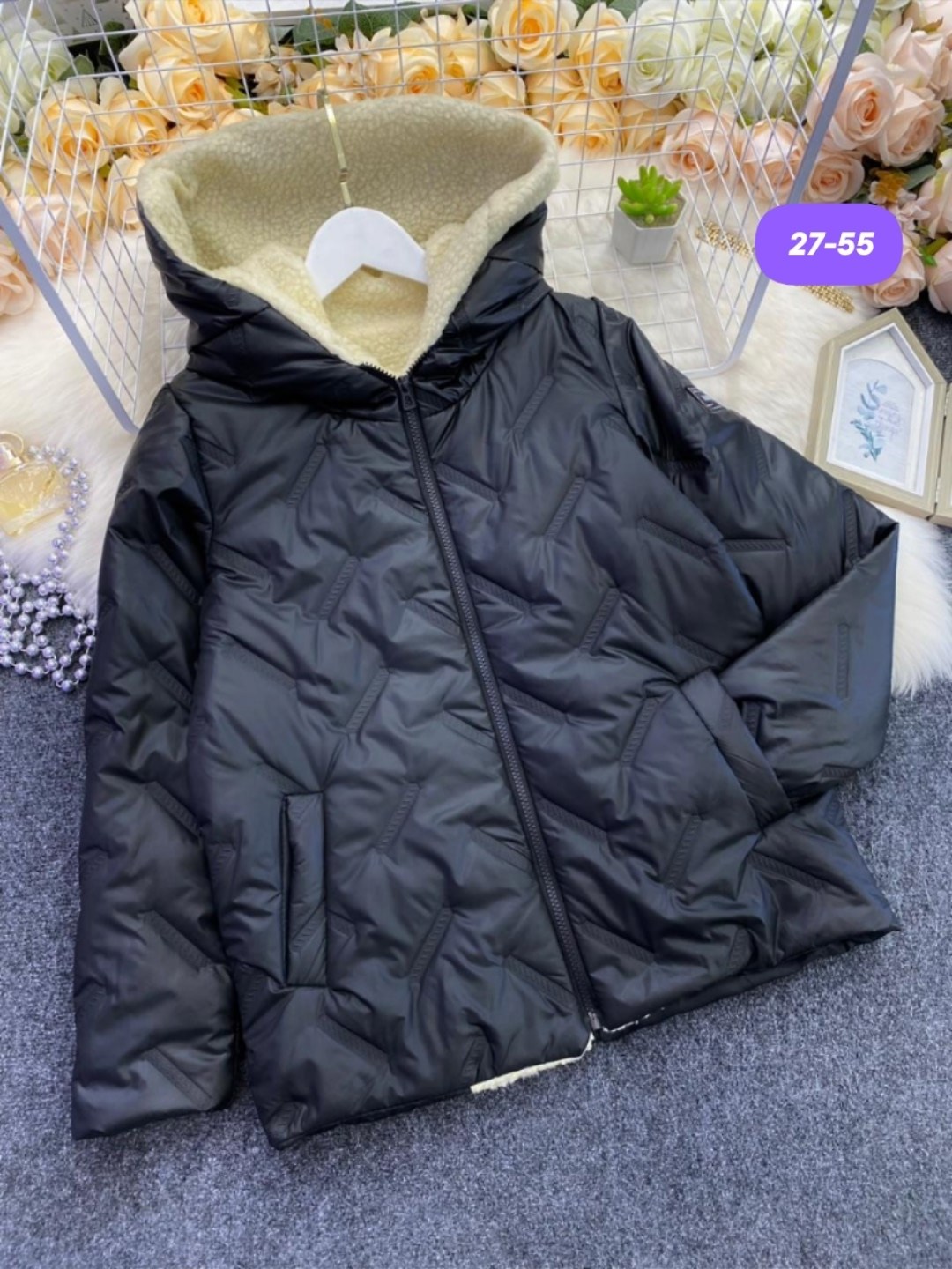 куртка женская,куртка женская демисезонная,куртка женская демисезон,демисезонная куртка,куртка двухсторонняя женская