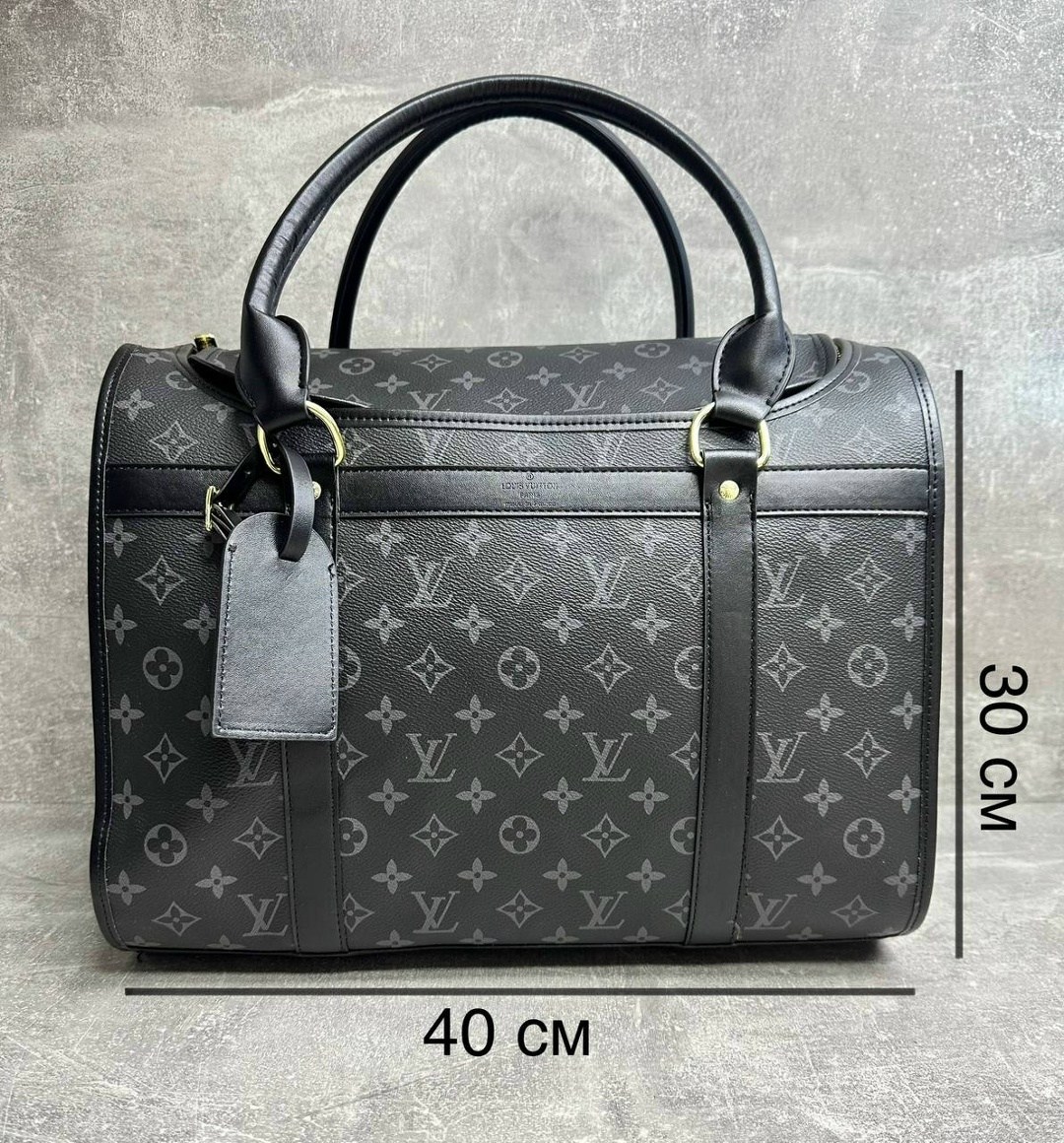 louis vuitton дорожная сумка,сумка louis vuitton,сумка луи виттон черная женская,сумка дорожная,дорожная сумка луи виттон