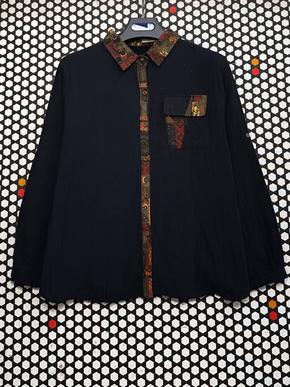 повседневная рубашка,рубашка женская,женская кофта,женская блузка,женская блуза