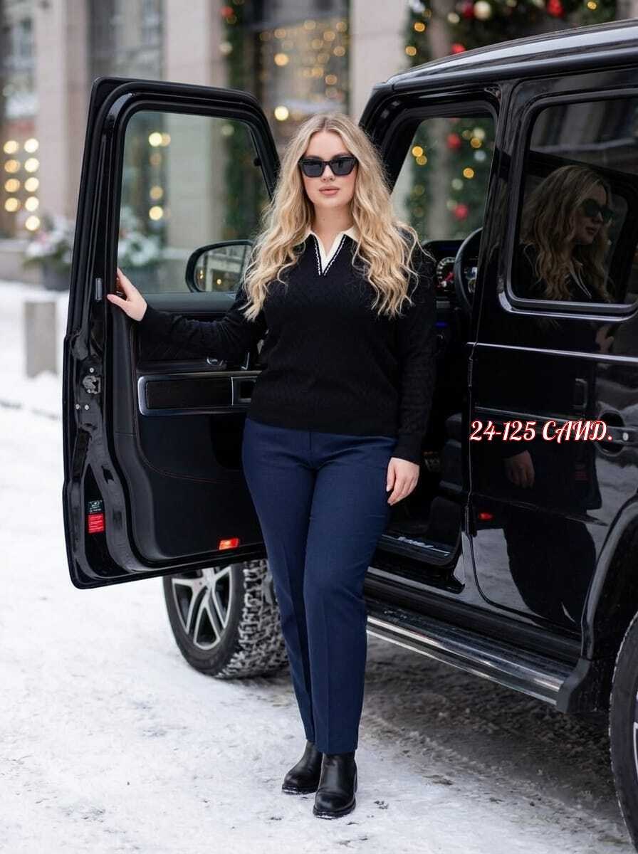 модные образы,женская кофта,мода стиль,мода модная