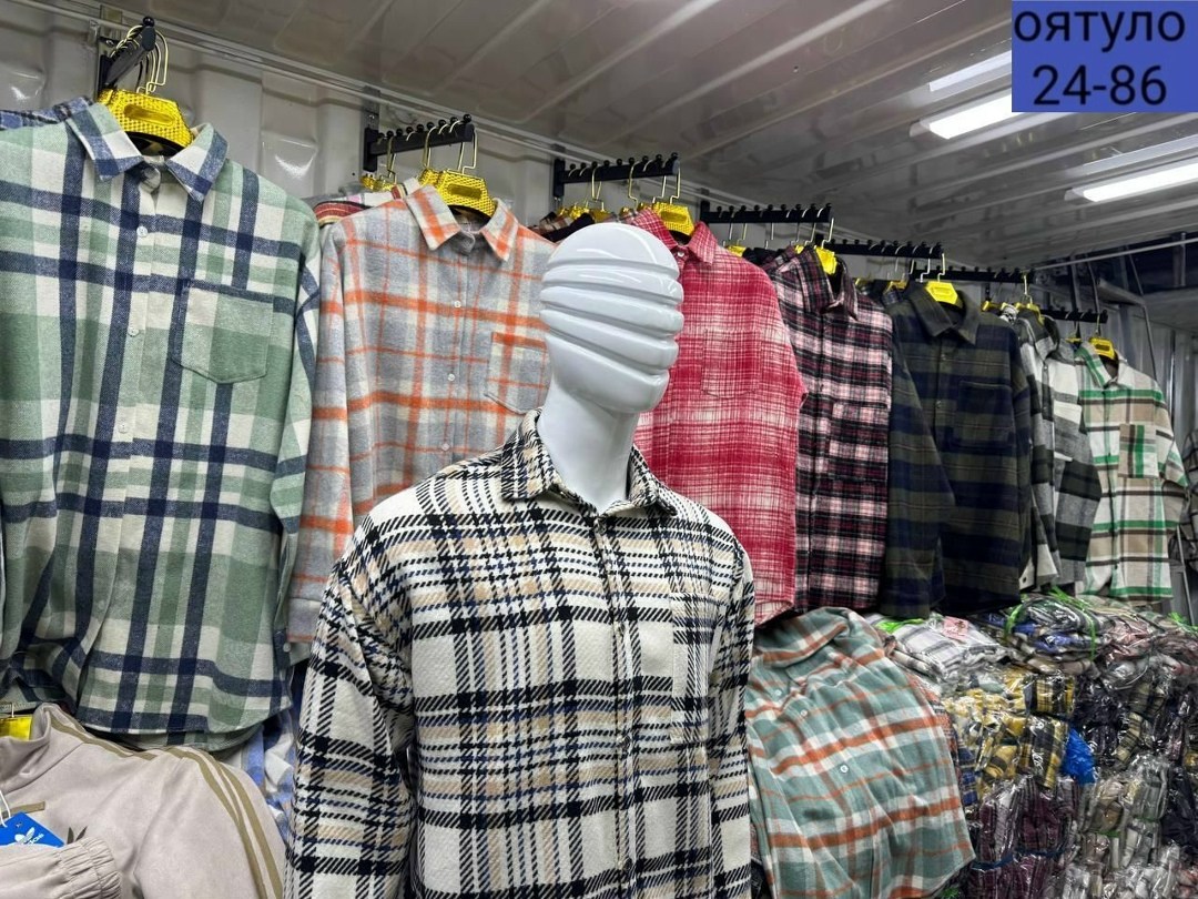 женская рубашка оверсайз в клетку,рубашка женский,рубашка женская в клетку,рубашка в клетку,рубашка