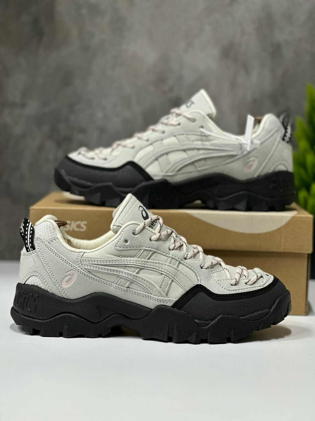 кроссовки asics gel-pickax,asics мужские кроссовки,кроссовки asics,,мужские кроссовки asics gel pickax