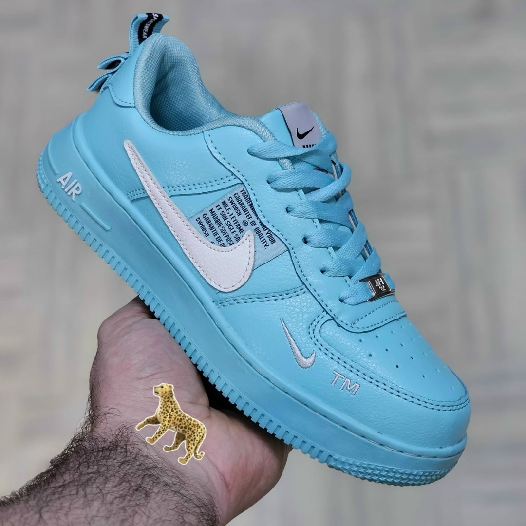 кроссовки найк аир форс 1 розовые,кроссовки найк женские розовые,nike air force 1 розовые,кроссовки розовые,кроссы найк аир розовые