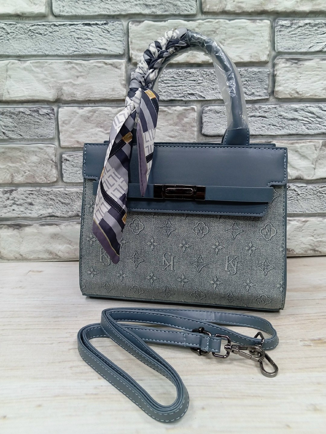 сумка,сумка женская,сумка модная,сумка женские сумки,сумочка