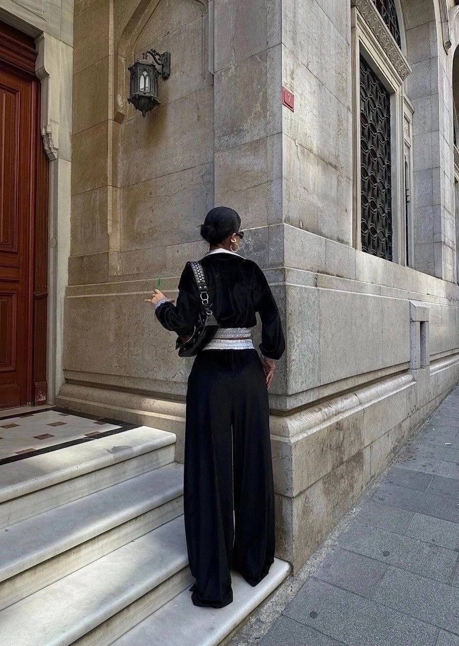 велюровые костюмы женские,модные костюмы,костюм спортивный велюровый,велюровый костюм тройка,спортивные костюмы женские