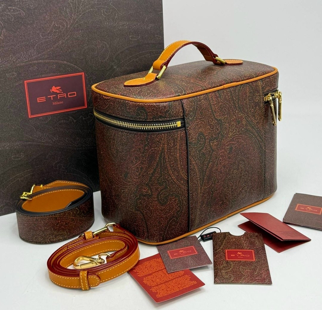 сумка косметичка женская,брендовые косметички,косметичка женская,кожаная косметичка,косметичка