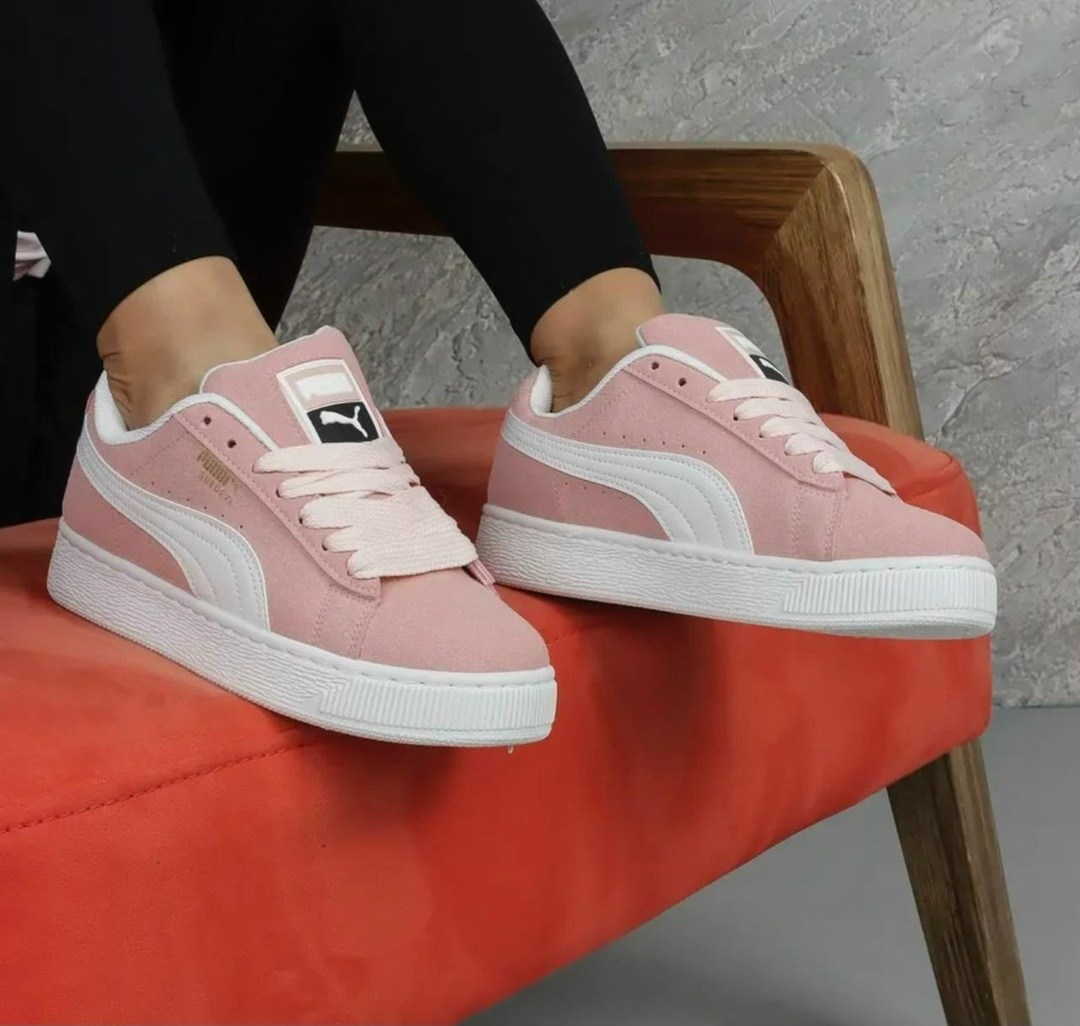 кроссовки женские puma,кроссовки puma suede,кроссовки puma,puma suede classic,кроссовки пума женские