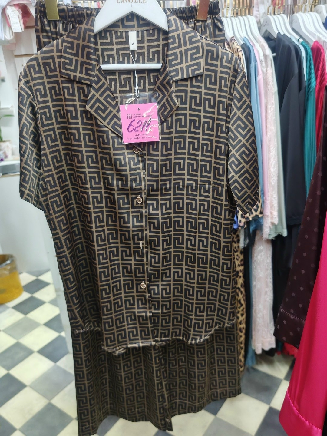 женские пижамы,пижама комплект,женские пижамы шелковые,шелковая пижама,пижама женская комплект