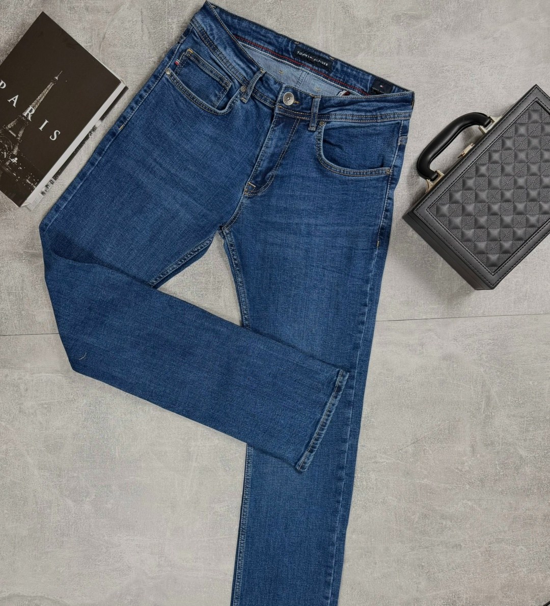 мужские джинсы tommy hilfiger,джинсы tommy hilfiger,мужские джинсы,джинсы томми хилфигер,джинсы томихилфигер артикул 1050961056