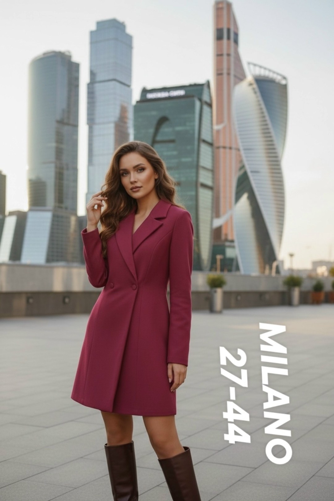 платье-пиджак,платье пиджак зеленое,повседневные платья,пальто зеленое,платье женское