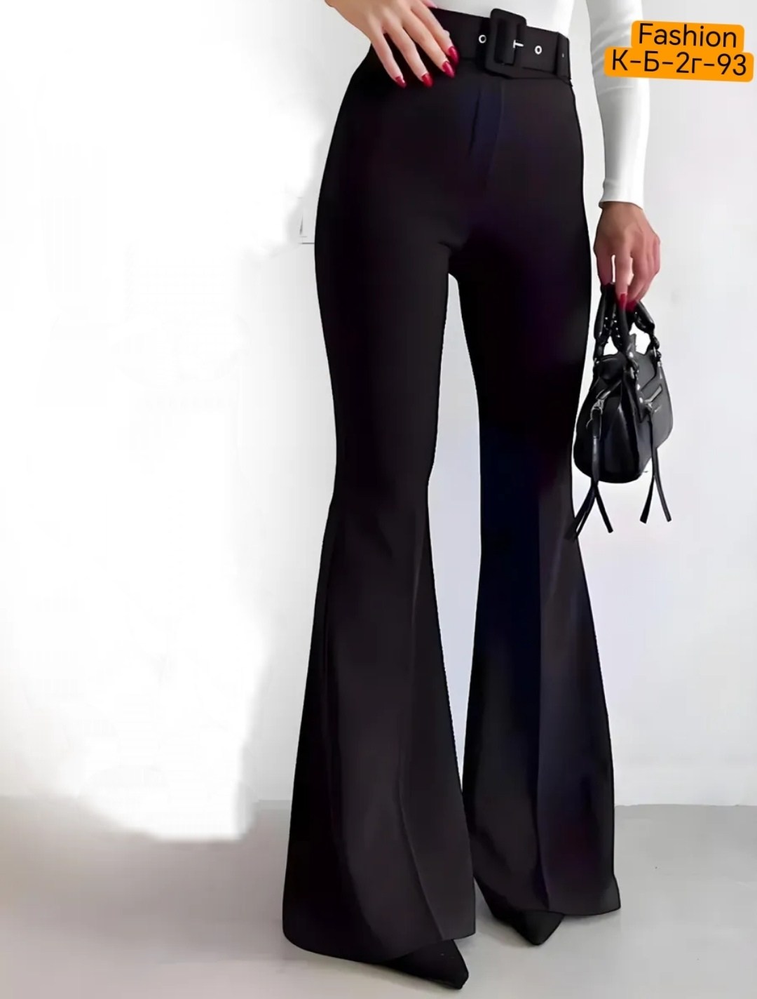штаны женские клеш,брюки клеш от колена romantic kazan,классические брюки женские клеш,женские брюки клеш orsay,брюки классические клеш