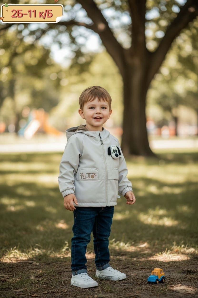 куртка ветровка для мальчика,куртка для мальчика,куртка парка для мальчика,демисезонные куртки,ветровка для мальчика