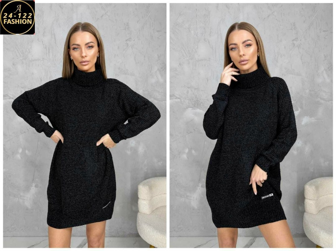 вязаное платье туника,свитер платье вязаное,платье свитер оверсайз вязаное теплое niki&anni,туника теплая платье,платье свитер оверсайз вязаное теплое berlinta