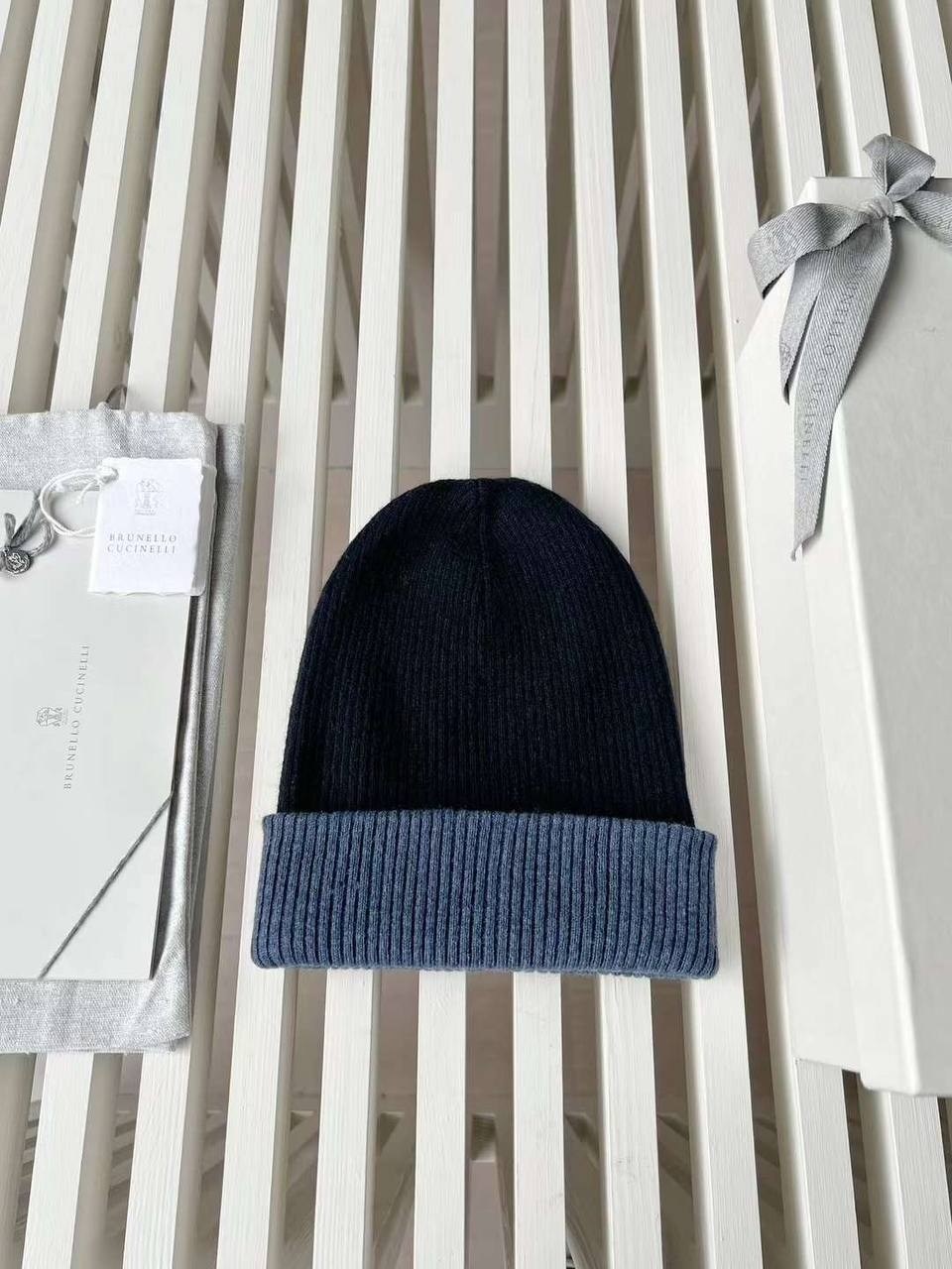 шапка мужская,вязаная шапка,шапка,шапка зимняя мужская,шапка демисезонная