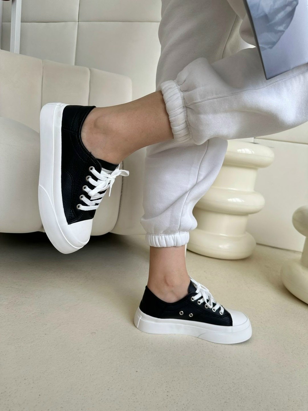 кеды женски,,кеды женские черные,женская ,женские кеды