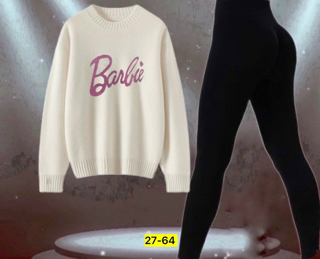 лосины женские,женские леггинсы,легинсы женские,леггинсы лосины,кофта женская