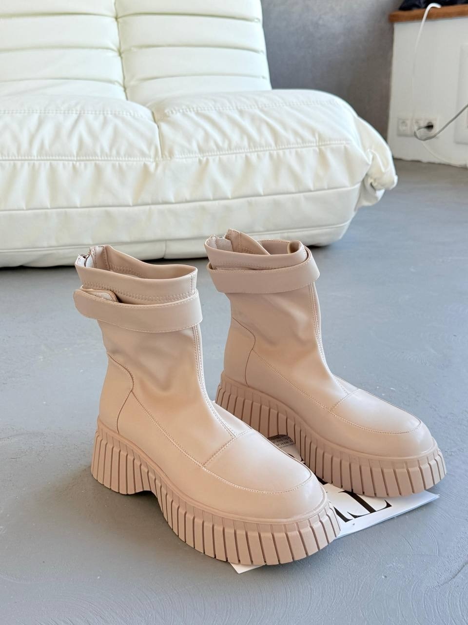 ,женские ботинки,женская ,ботинки на платформе,ботинки женские на платформе