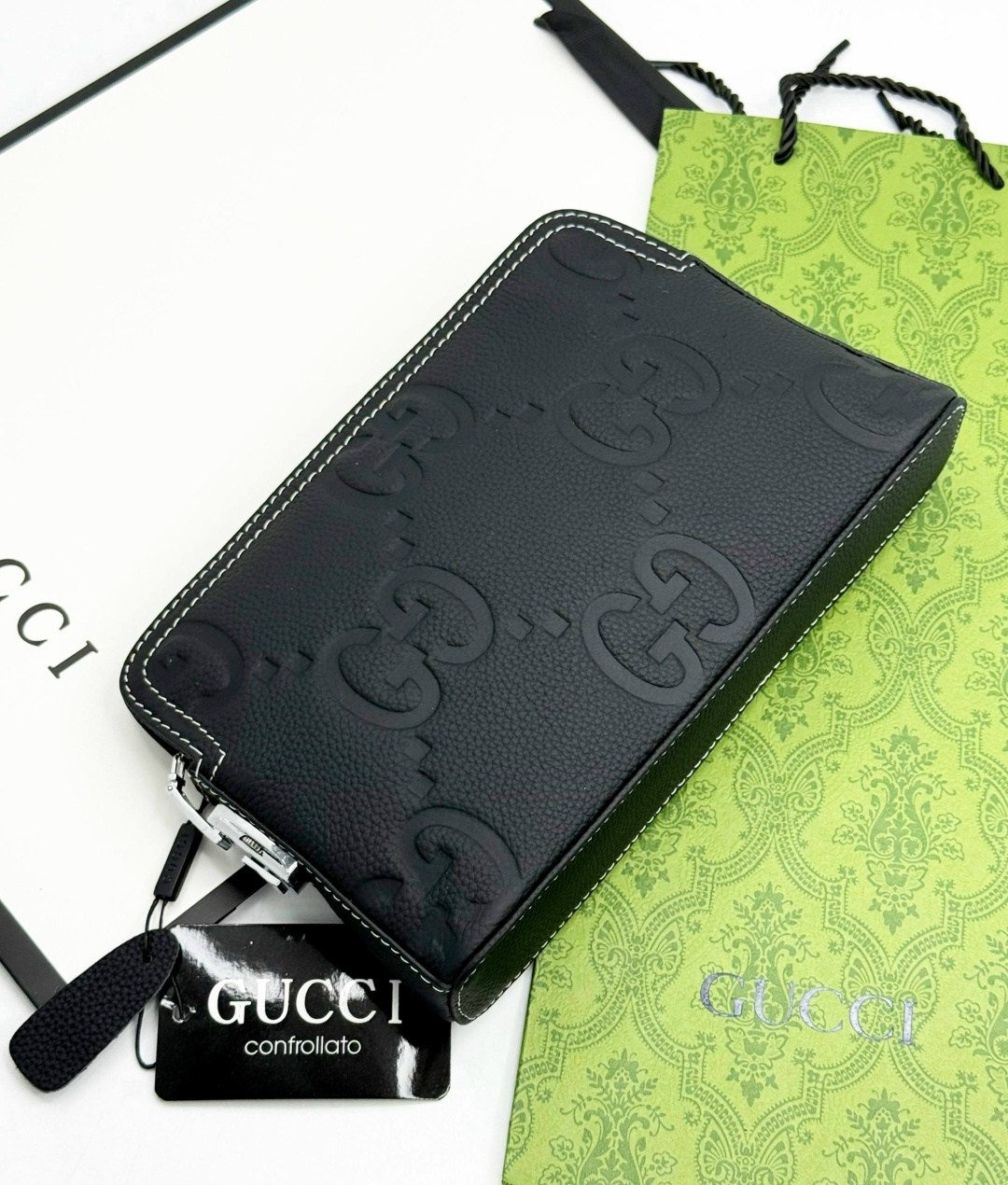 портмоне гуччи мужские,портмоне gucci,gucci кошелек,мужские кошельки gucci,портмоне мужское gucci