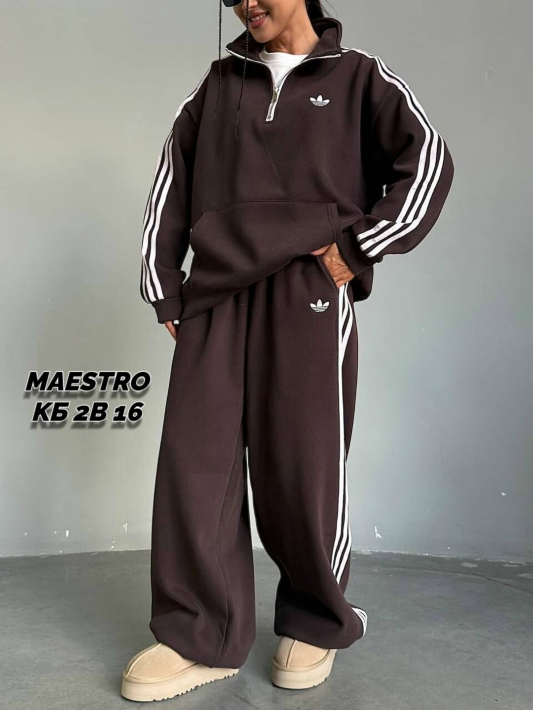 костюм спортивный adidas,костюм адидас,спортивный костюм,спортивные костюмы адидас,спортивный костюм adidas мужской