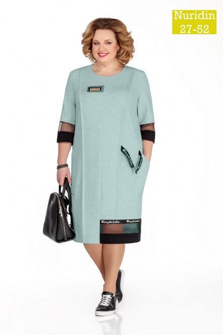 платье для полных женщин,платье для полных,одежда для полных,платье pretty,платье женская