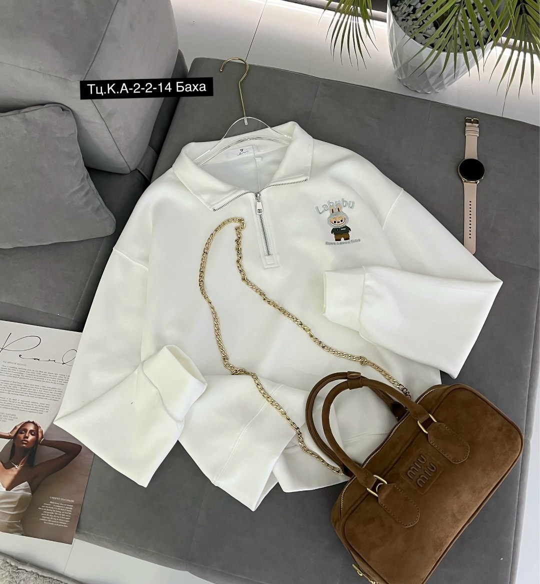 женская кофта,свитшот женская,толстовка кофта,женская кофта поло,кофты с воротником