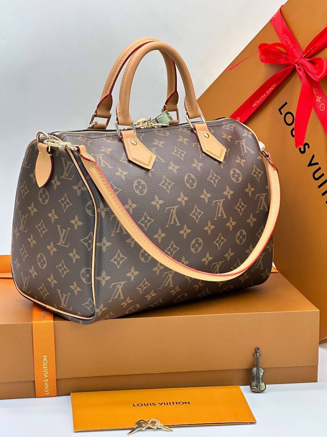 сумка женская louis vuitton,сумка louis vuitton,сумка луи виттон,сумка луивитон женская,сумка луи витон