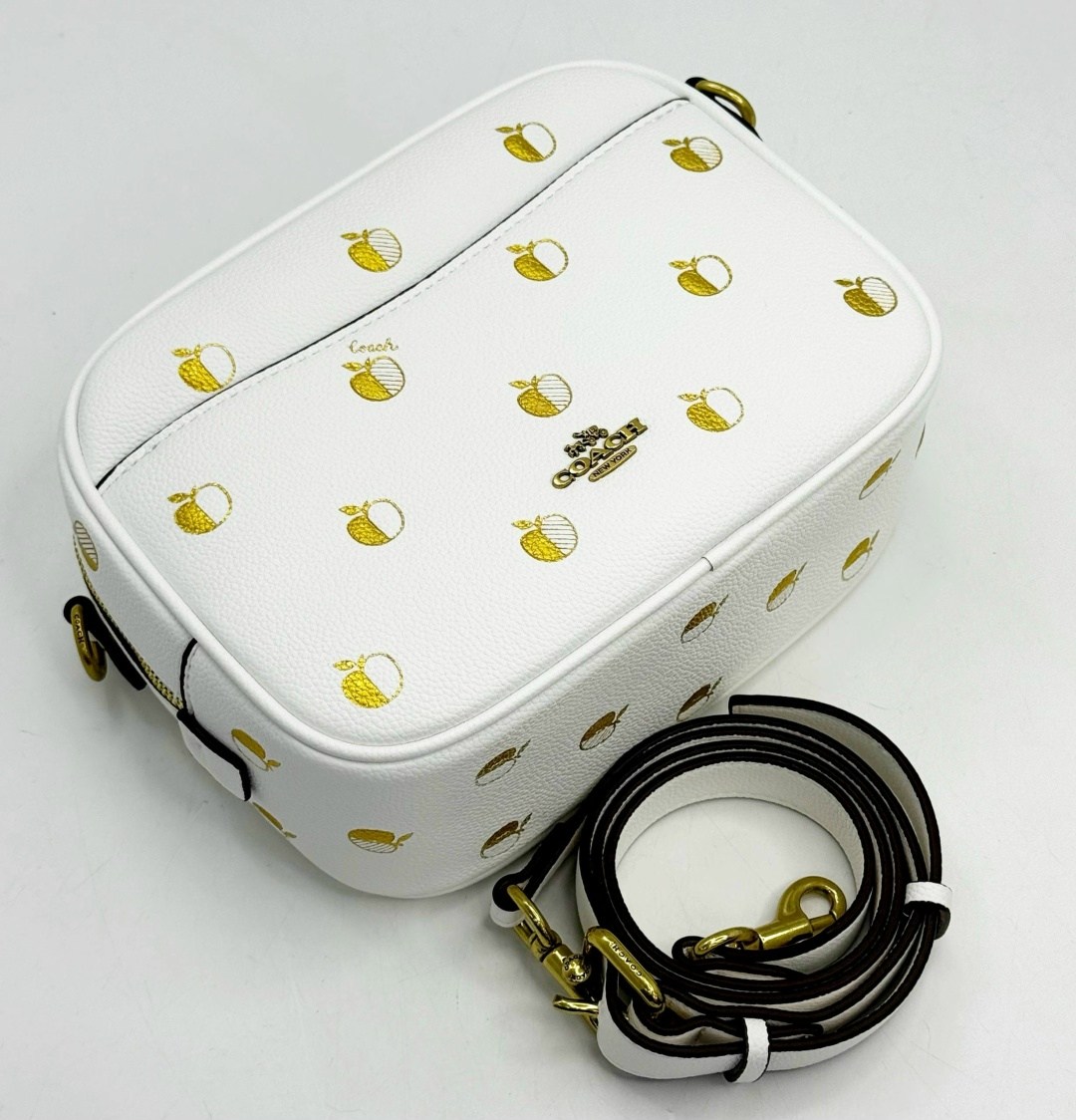 coach сумка женская,сумка coach белая,coach handbag,сумка,сумки аксессуары