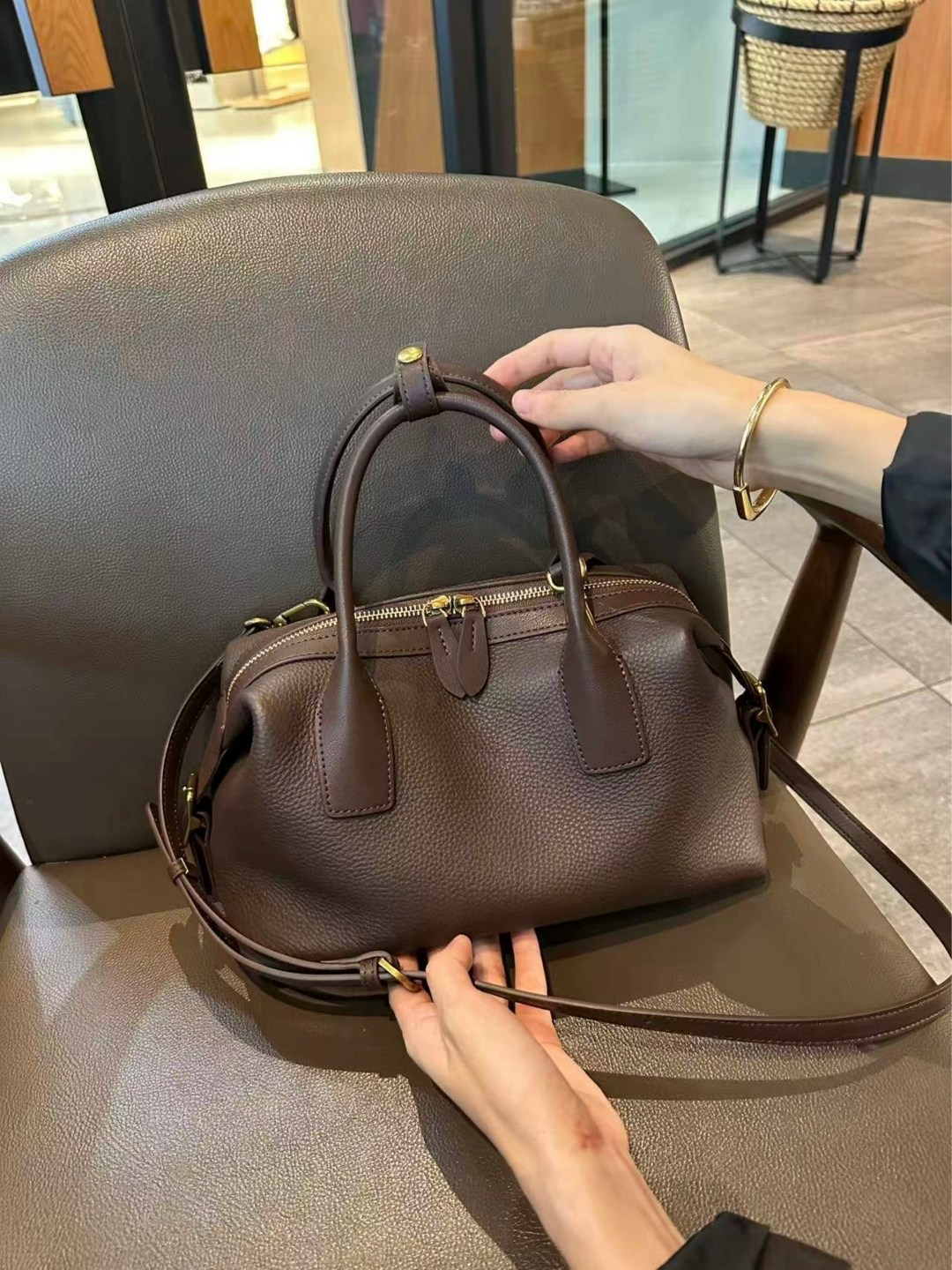 сумка,кожаная сумка для женщин,сумка женская,модная сумка,большая сумка