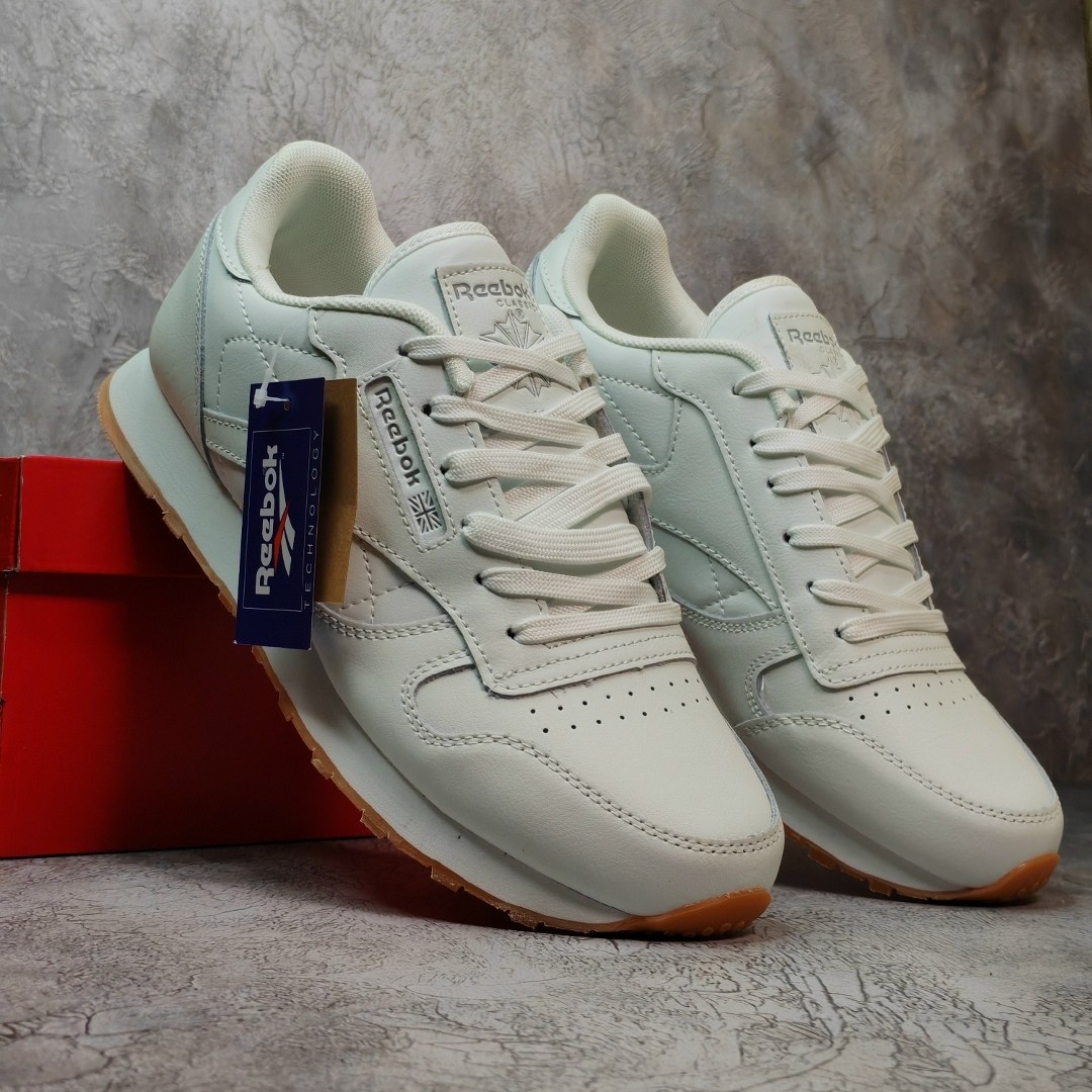 кроссовки reebok classic leather,reebok classic leather,кроссовки мужские reebok classic leather,кроссовки reebok,кроссовки reebok classic