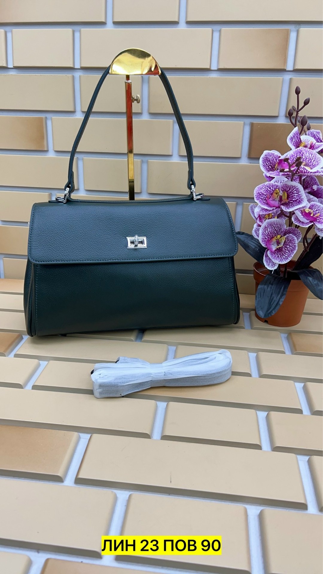 сумка,женская сумка,сумка женская кожаная,сумка женские сумки,женская сумка из натуральной кожи