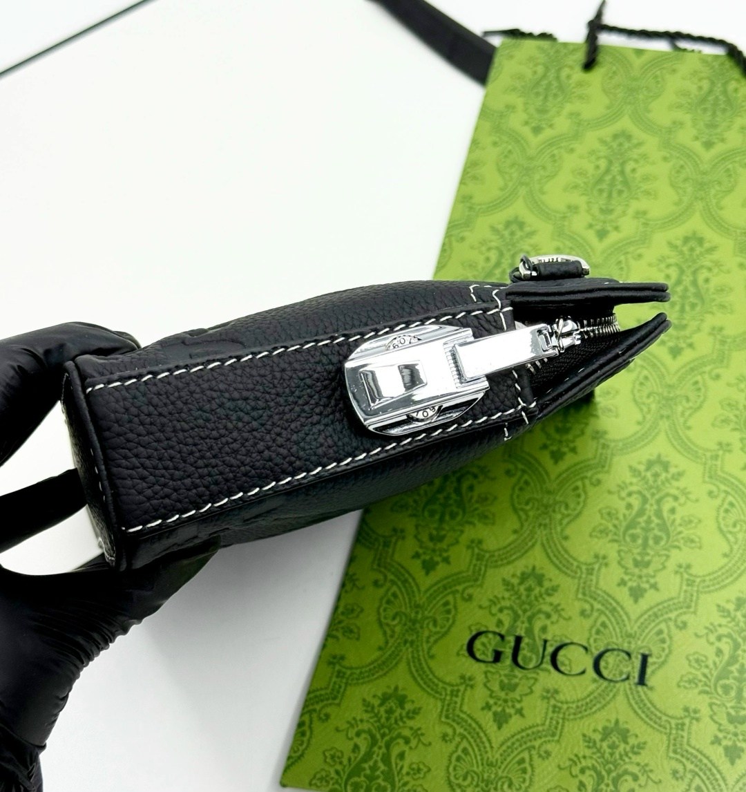 портмоне гуччи мужские,портмоне gucci,gucci кошелек,мужские кошельки gucci,портмоне мужское gucci