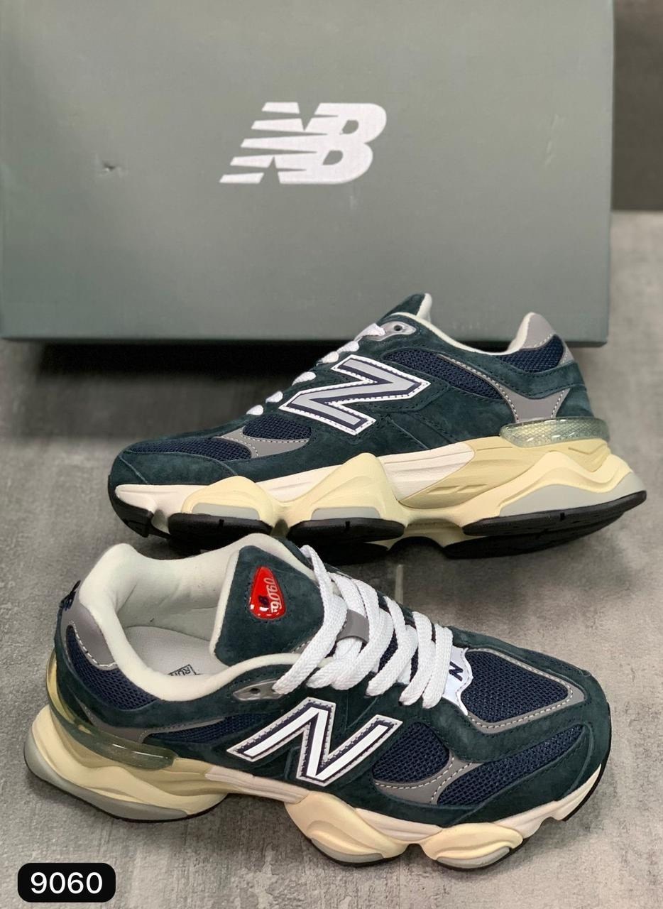 кроссовки new balance 9060,кроссовки new balance,кроссовки мужские new balance 9060,кроссовки мужские new balance,кроссовки new balance 9060 magnet серые