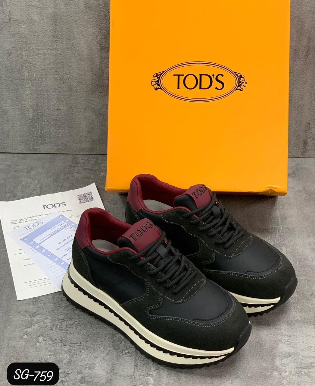 ,кроссовки женскиe,кроссовки для мужчин,мужская ,мужские кроссовки