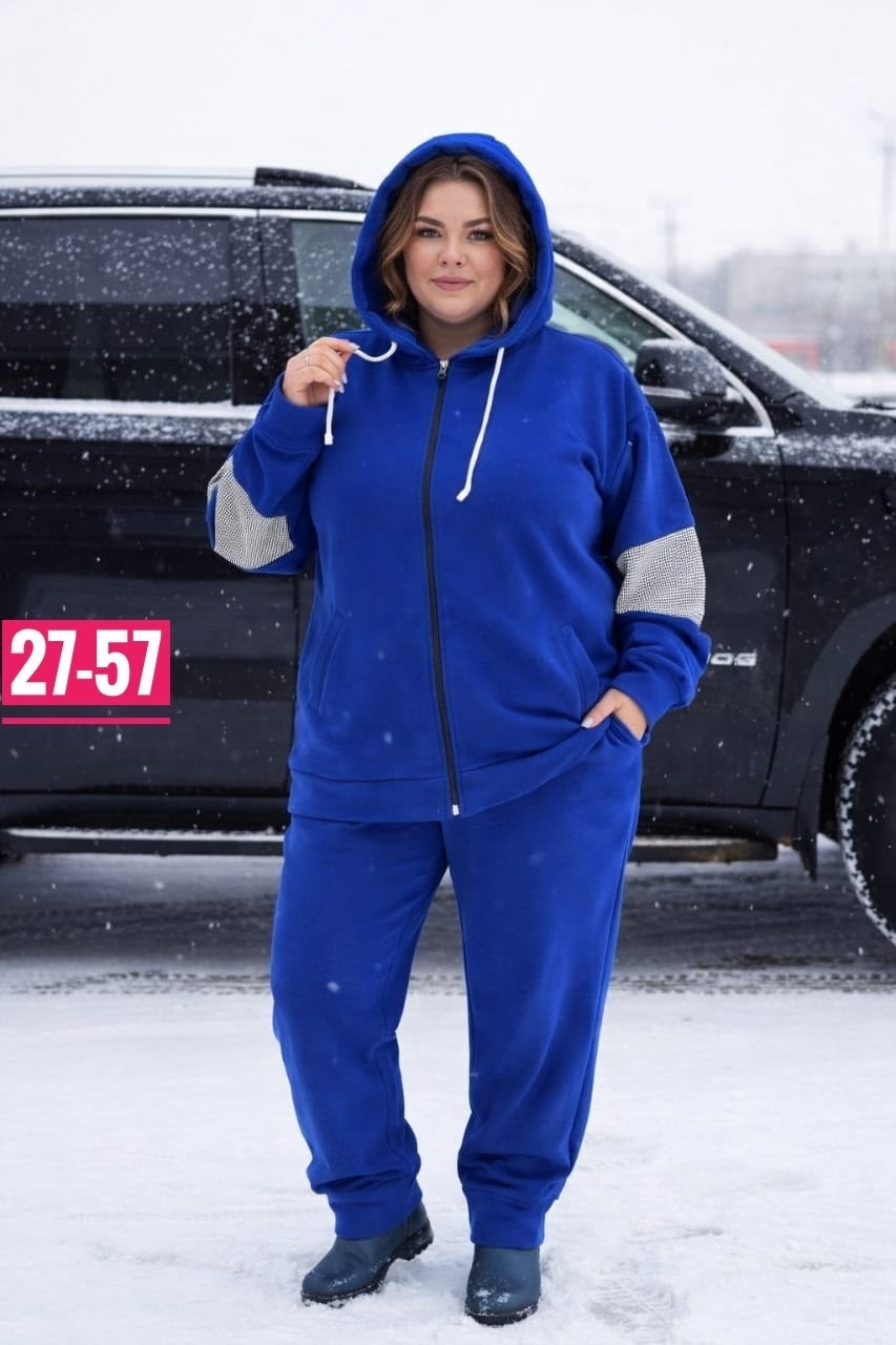 женский спортивный костюм больших размеров,cпортивный костюм больших размеров,спортивные костюмы женские,костюм женский спортивный на флисе,велюровый спортивная костюм