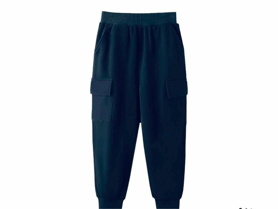 спортивные брюки спортивные штаны,спортивные брюки the north face,брюки спортивные,брюки джоггеры,детские брюки