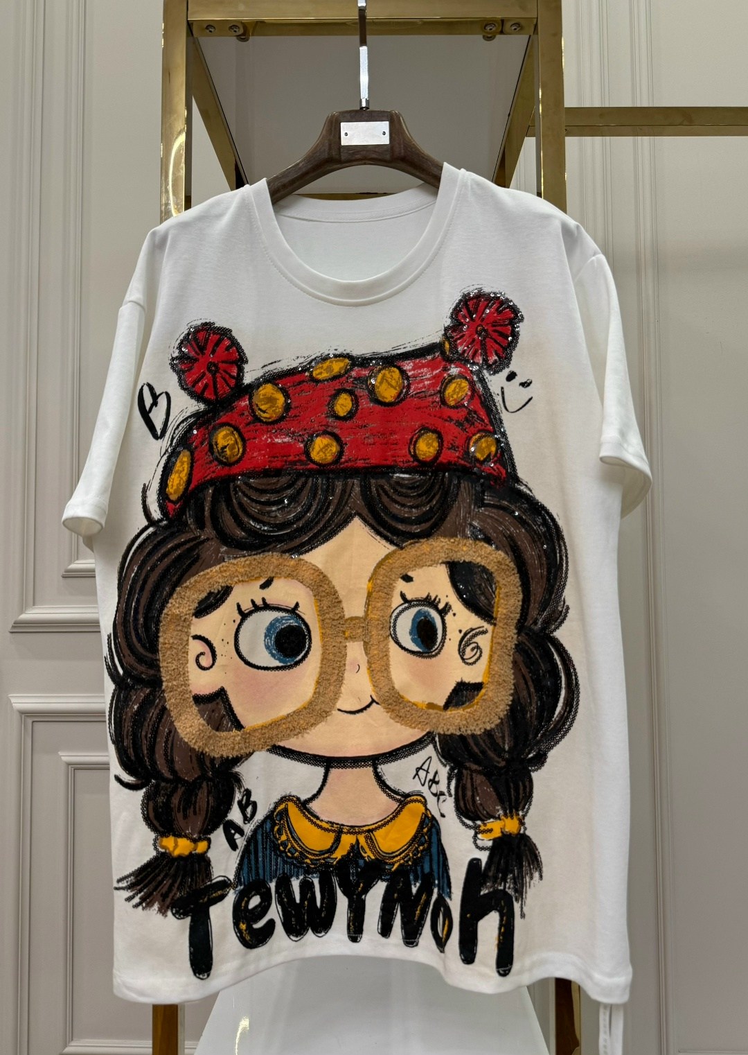 женская футболка,футболки модные,футболки для женщин,футболки женская оверсайз,футболки женские модные