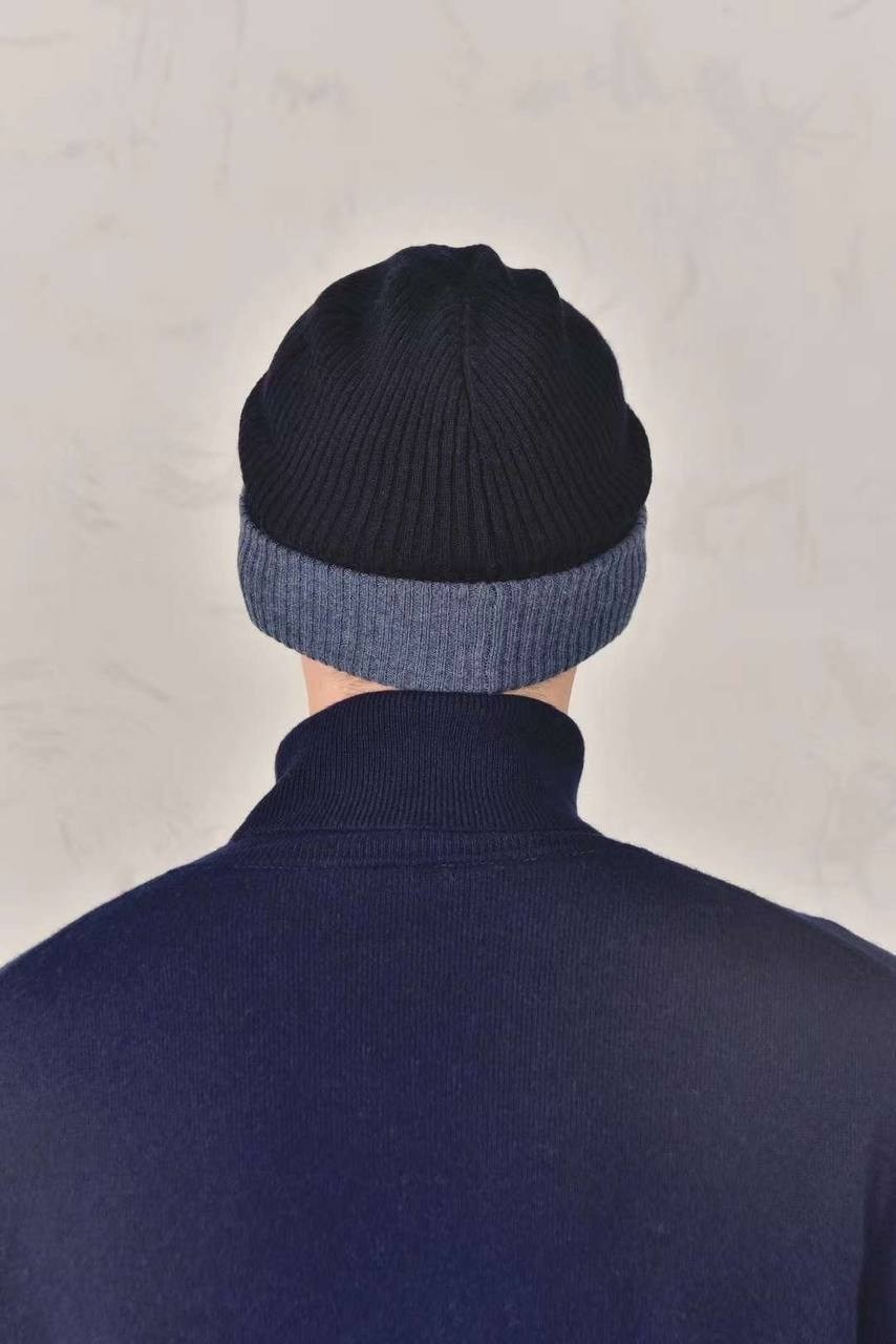 шапка мужская,вязаная шапка,шапка,шапка зимняя мужская,шапка демисезонная