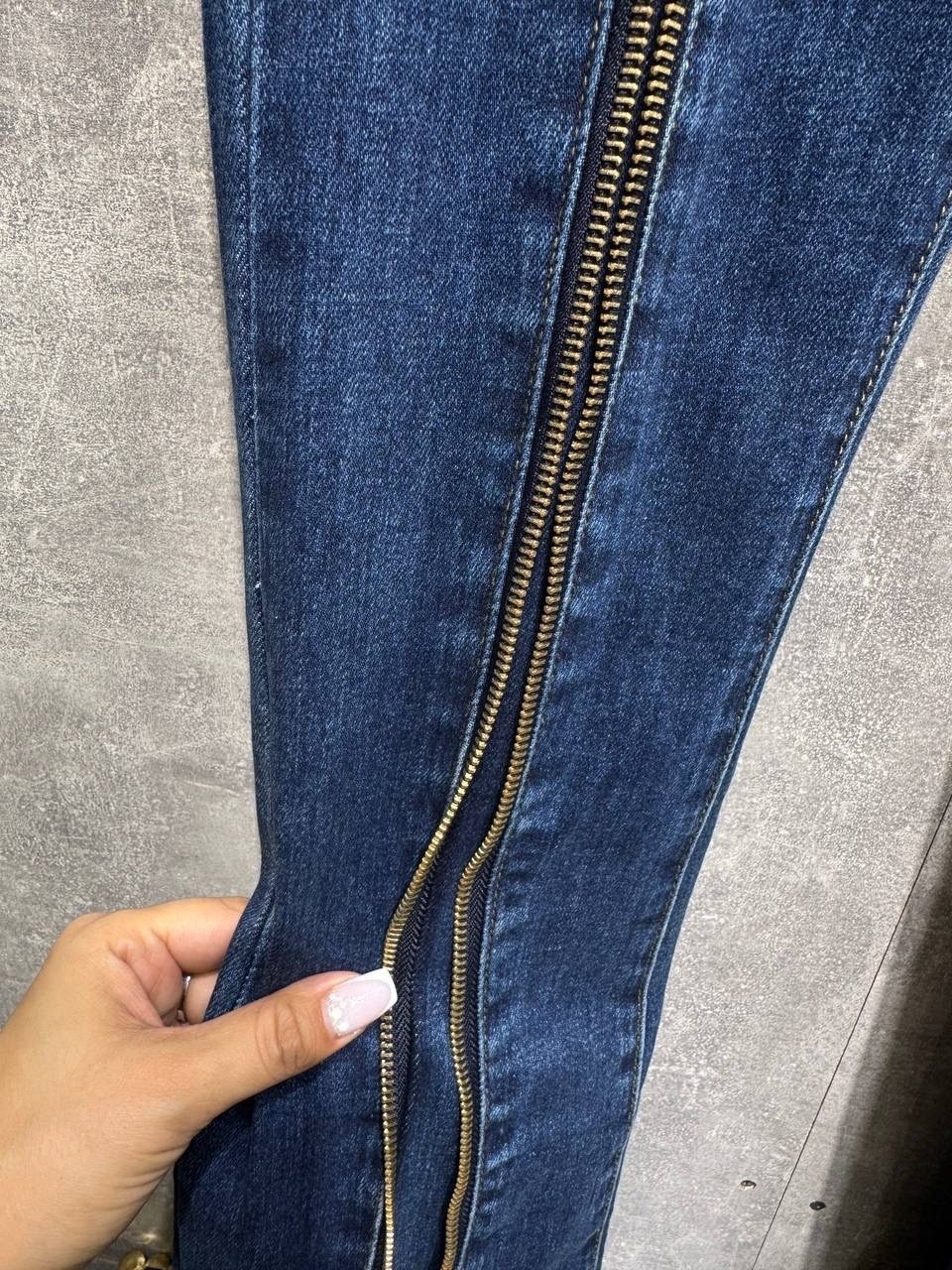 джинсы celine,женские джинсы,джинсы,джинсы джинсы,джинсы chanel