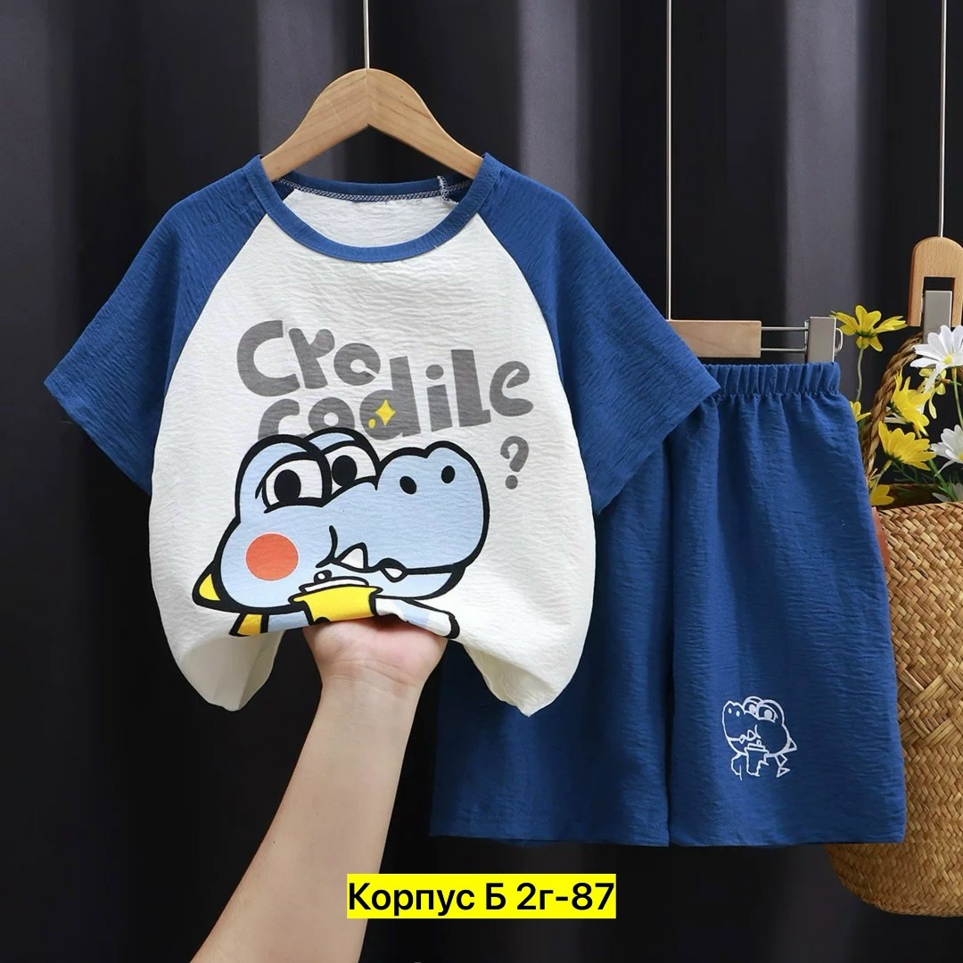 комплект одежды для девочек,комплект одежды для детей,пижама для девочек,комплект одежды для мальчика,комплект детской одежды