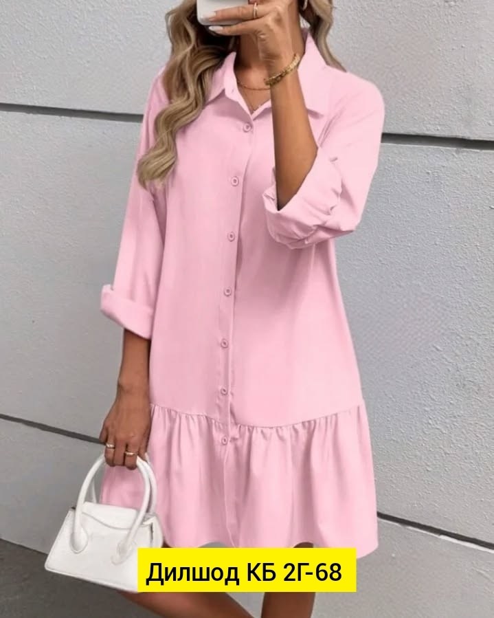 женское платье рубашка,платье рубашечного кроя,платье женская,платье 👗,платье рубашка