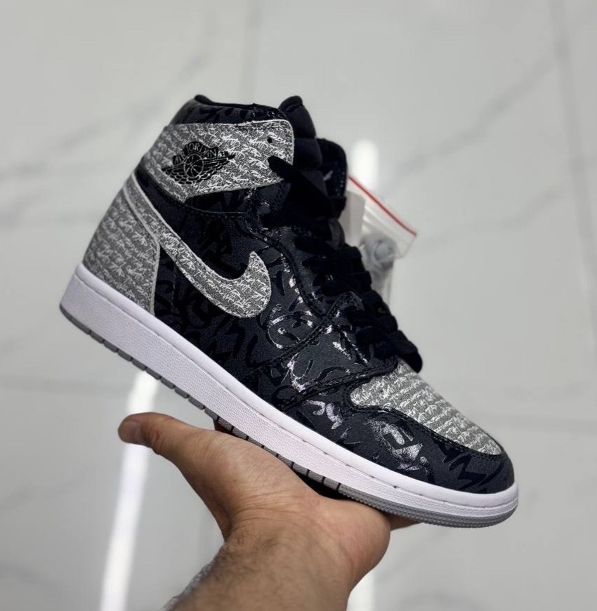 nike air jordan 1 high og rebellionaire,nike air jordan 1 high retro og rebellionaire,кроссовки nike air jordan 1 retro high,кроссовки nike air jordan 1 retro high og,nike air jordan 1 retro high