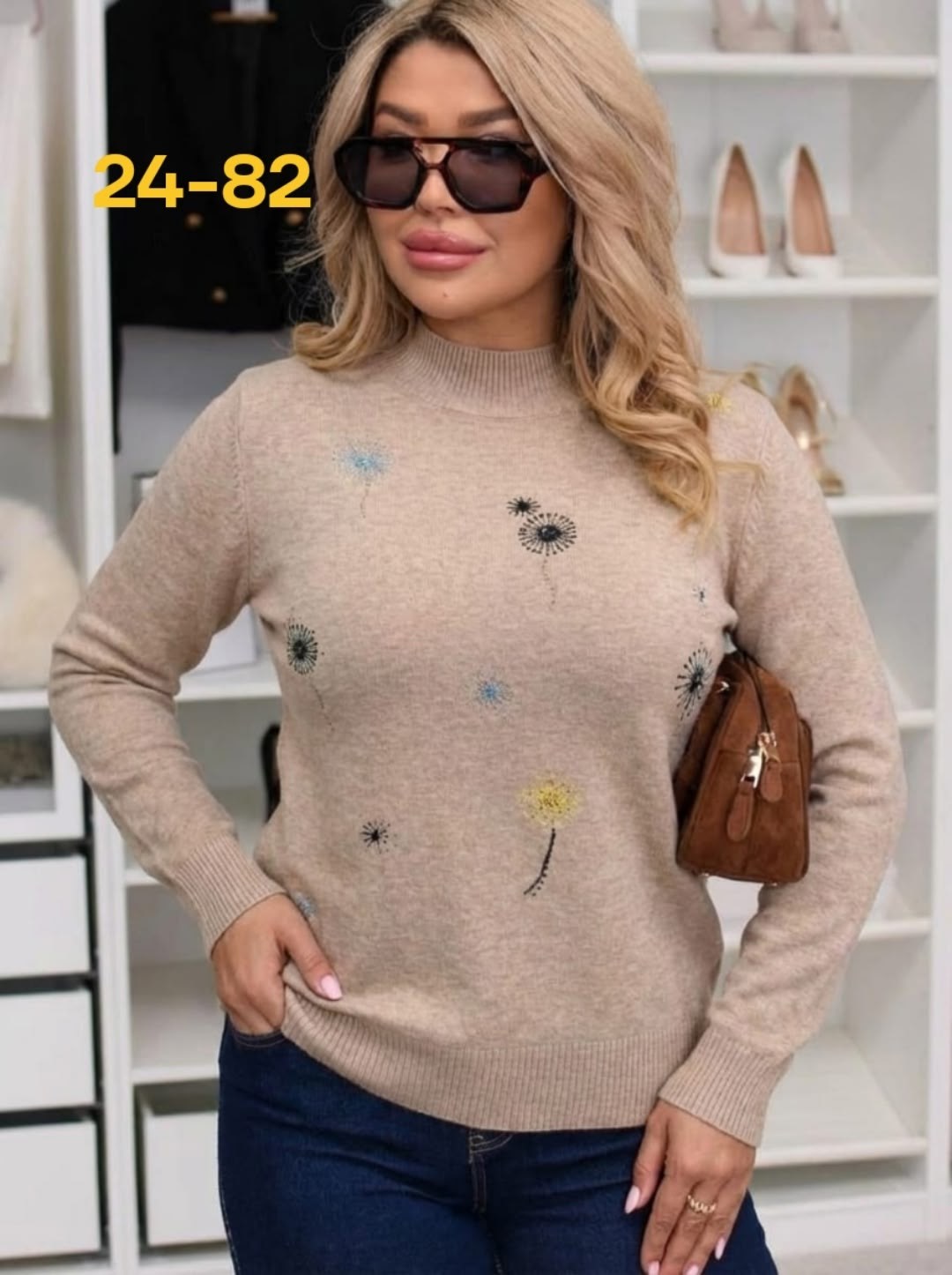 кофта женская,женский свитер,кофта свитер женский,вязаные свитера женские,женская кофточка